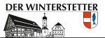 Logo der Winterstetter